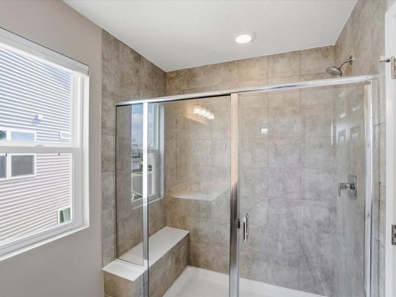 1441 Aerotrain Court S, Plain City, OH 43064 Photo 45