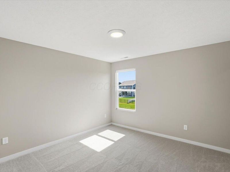 1441 Aerotrain Court S, Plain City, OH 43064 Photo 46