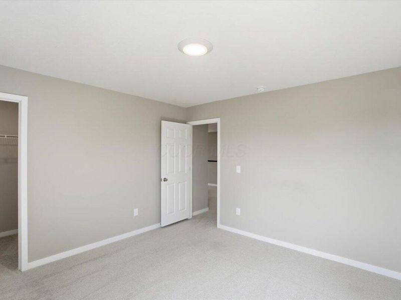 1441 Aerotrain Court S, Plain City, OH 43064 Photo 47