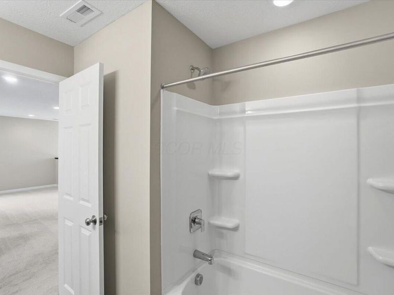 1441 Aerotrain Court S, Plain City, OH 43064 Photo 48