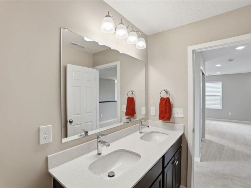 1441 Aerotrain Court S, Plain City, OH 43064 Photo 49