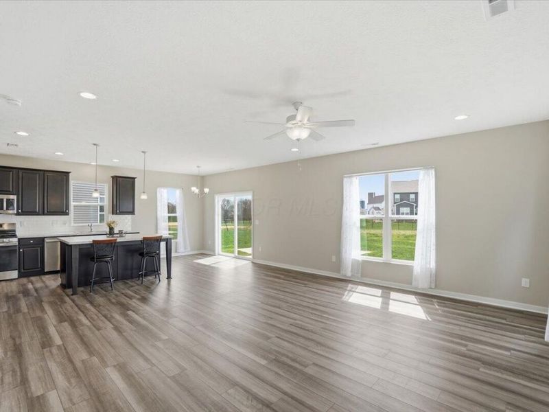 1441 Aerotrain Court S, Plain City, OH 43064 Photo 5