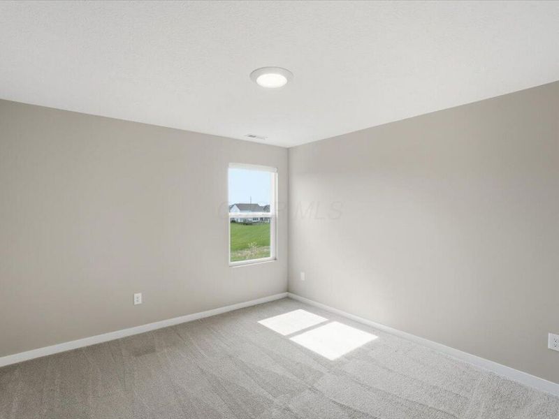 1441 Aerotrain Court S, Plain City, OH 43064 Photo 50