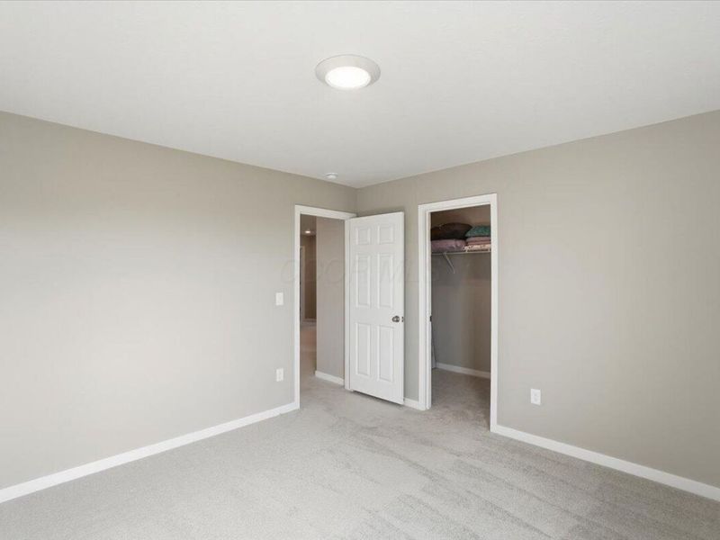 1441 Aerotrain Court S, Plain City, OH 43064 Photo 51