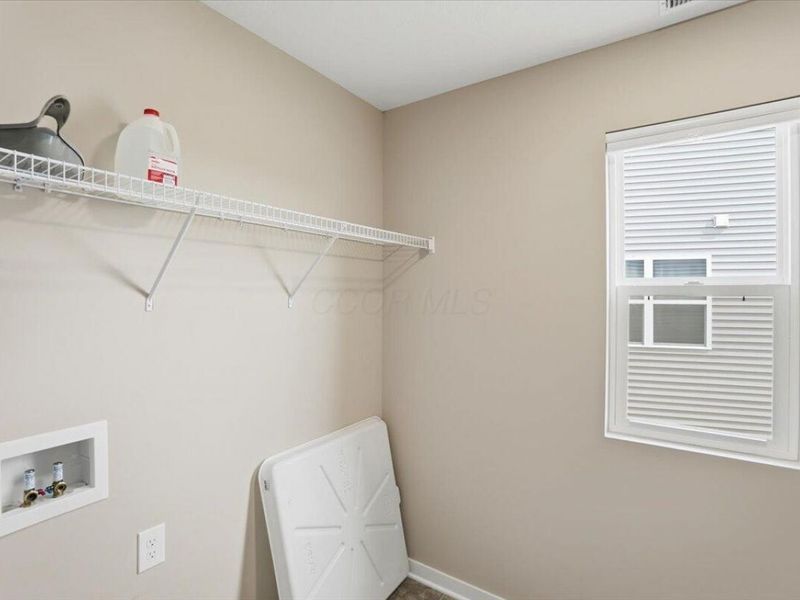 1441 Aerotrain Court S, Plain City, OH 43064 Photo 52