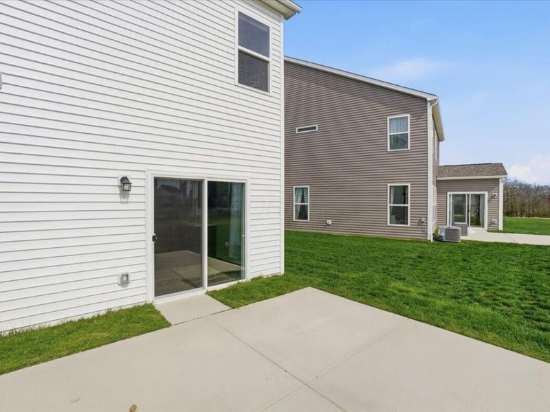 1441 Aerotrain Court S, Plain City, OH 43064 Photo 53