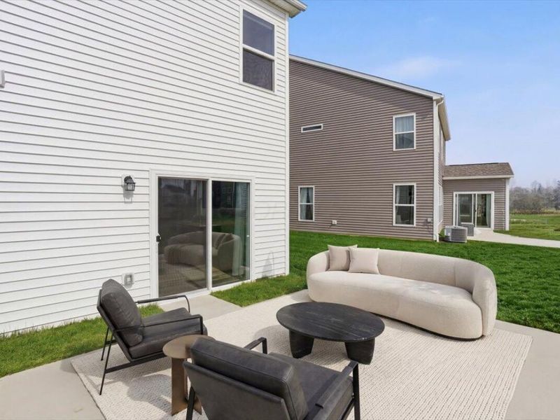 1441 Aerotrain Court S, Plain City, OH 43064 Photo 54