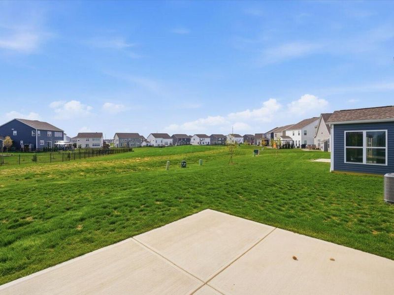 1441 Aerotrain Court S, Plain City, OH 43064 Photo 55