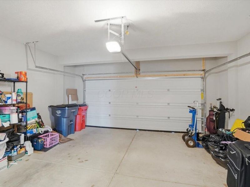 1441 Aerotrain Court S, Plain City, OH 43064 Photo 57