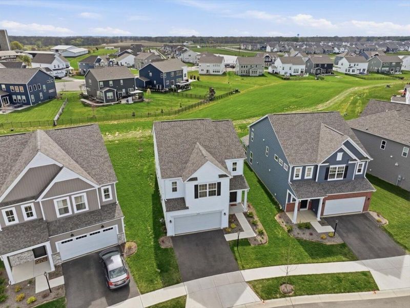 1441 Aerotrain Court S, Plain City, OH 43064 Photo 58