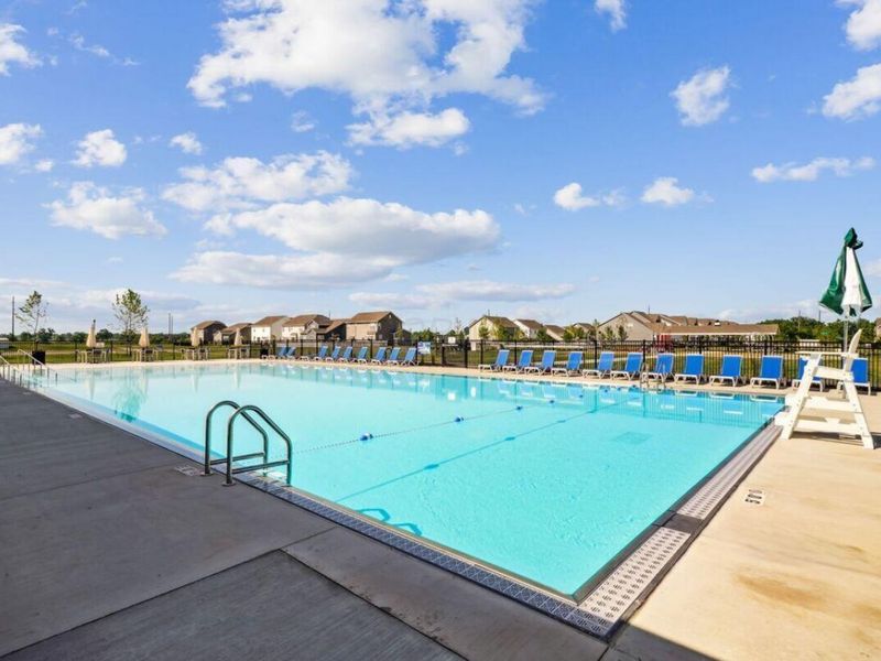 1441 Aerotrain Court S, Plain City, OH 43064 Photo 60