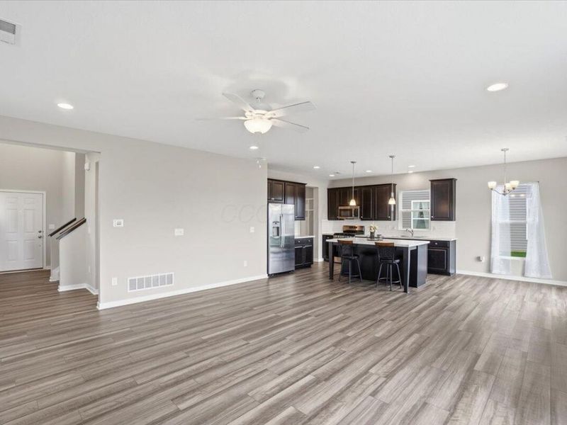 1441 Aerotrain Court S, Plain City, OH 43064 Photo 7