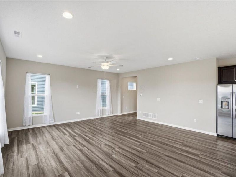 1441 Aerotrain Court S, Plain City, OH 43064 Photo 8