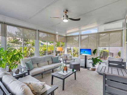 3121 Cross Vine Lane Summerville, SC 29483