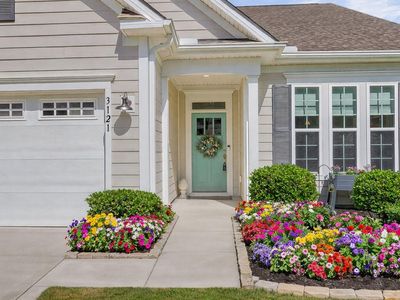 3121 Cross Vine Lane, Summerville, SC 29483