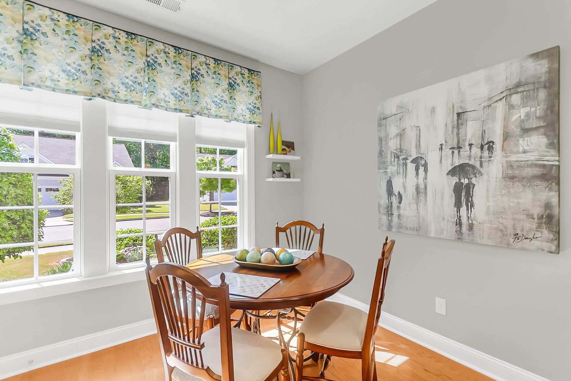 3121 Cross Vine Lane Photo 10