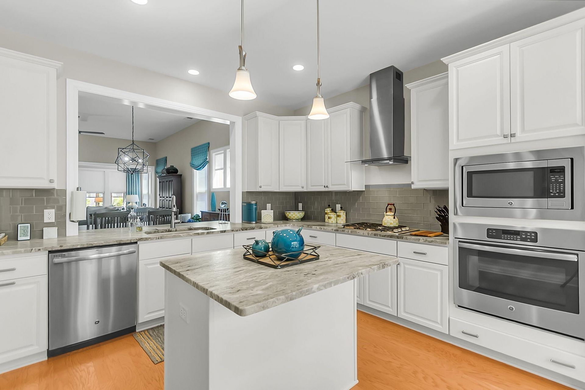 3121 Cross Vine Lane Photo 10