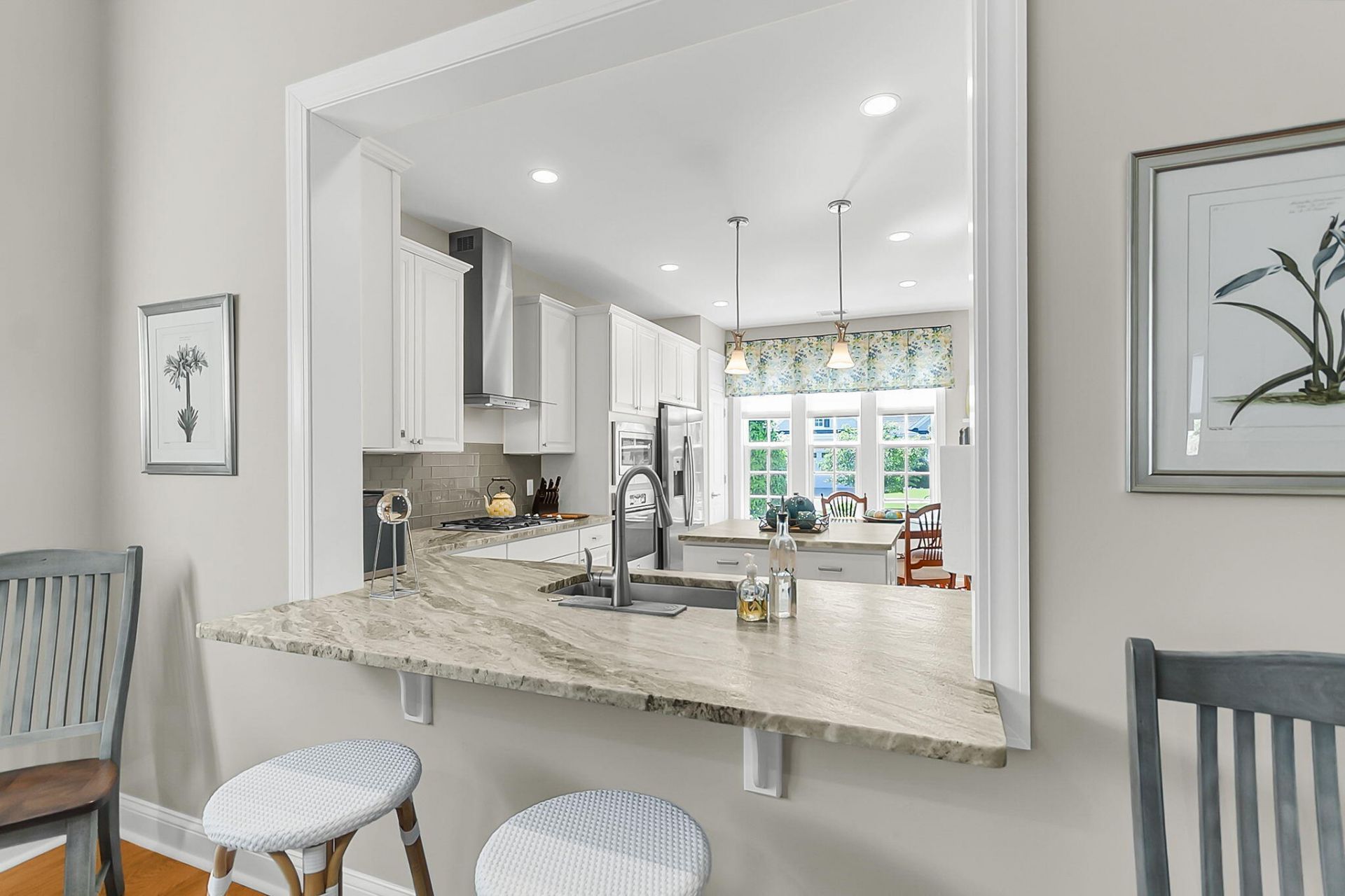 3121 Cross Vine Lane Photo 11