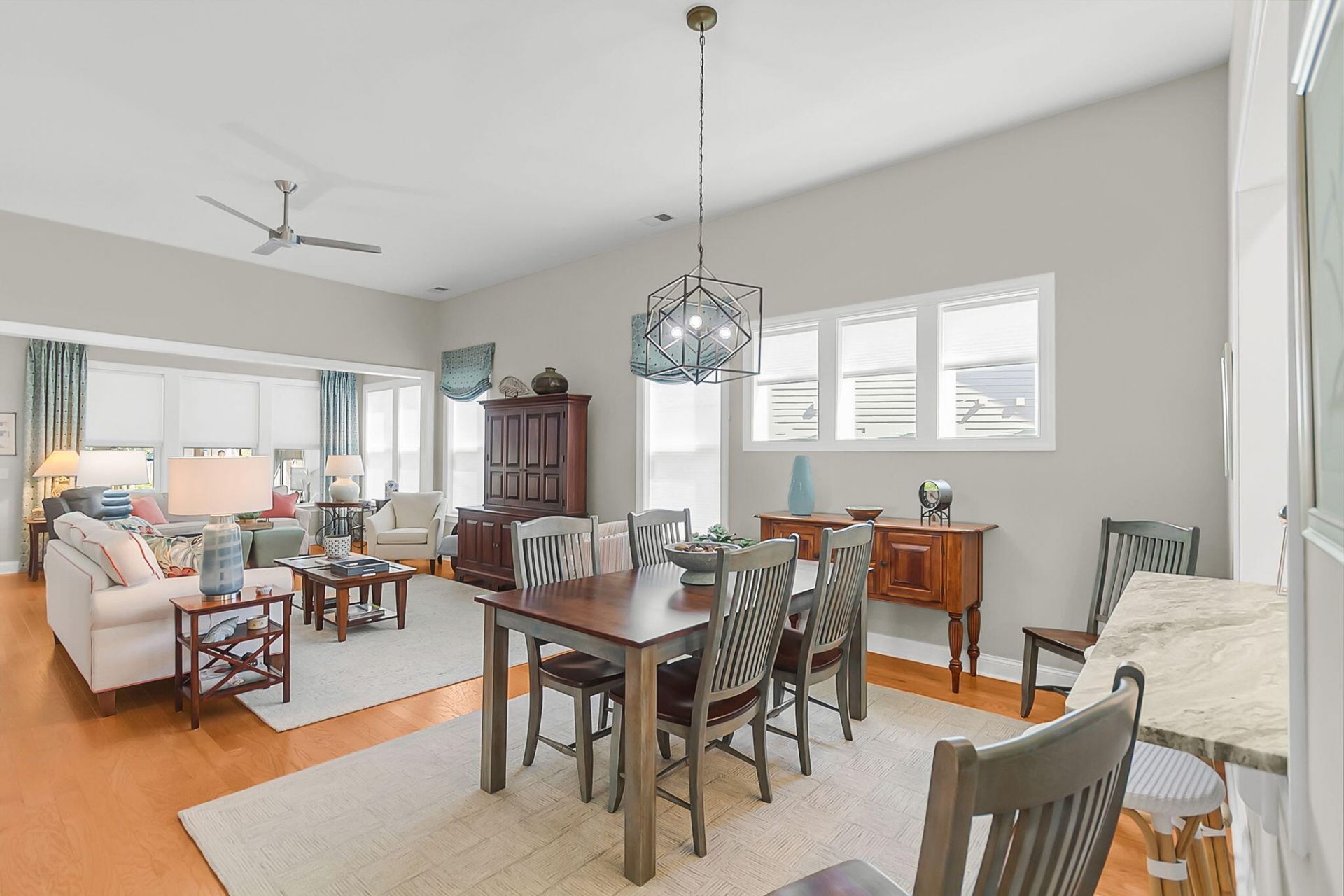 3121 Cross Vine Lane Photo 12