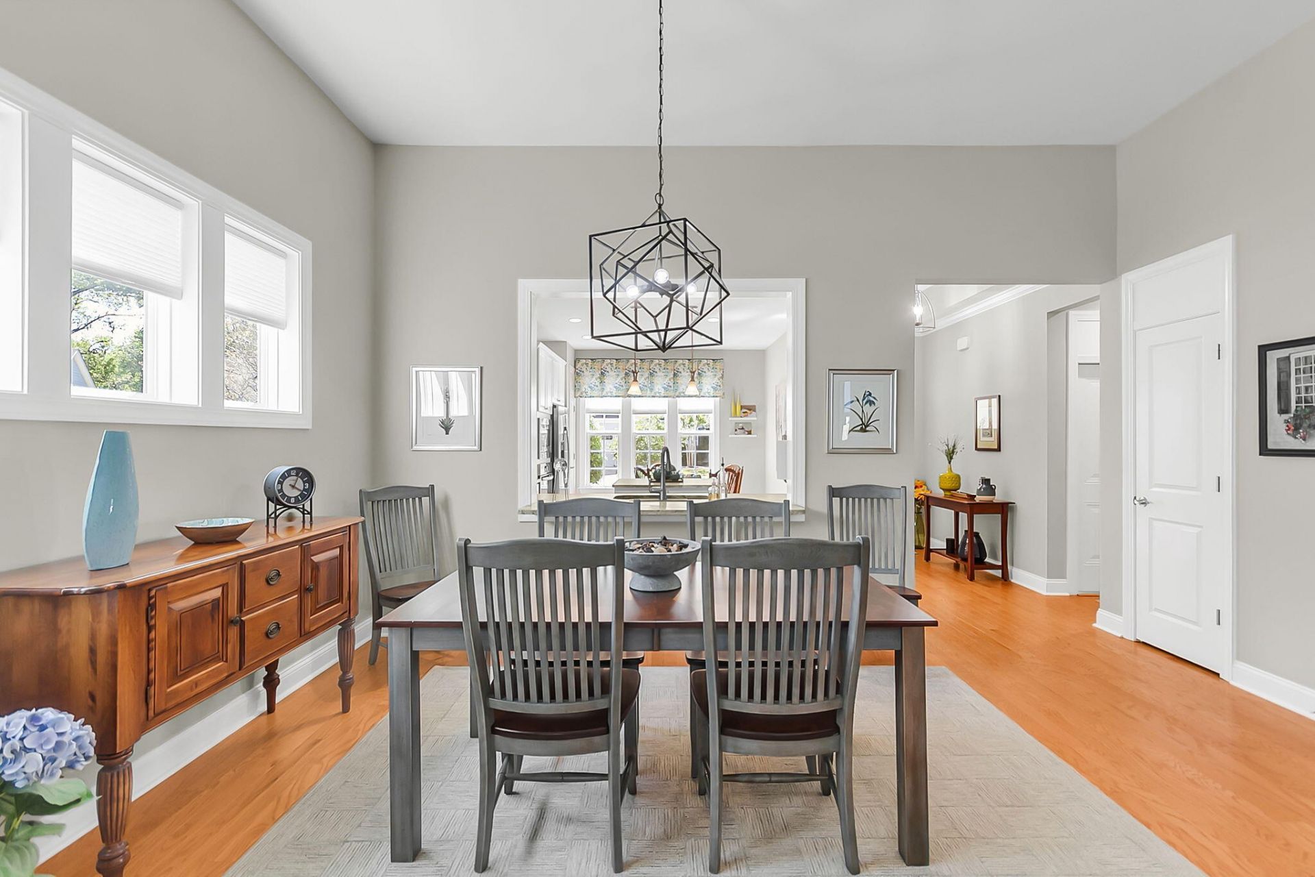 3121 Cross Vine Lane Photo 15