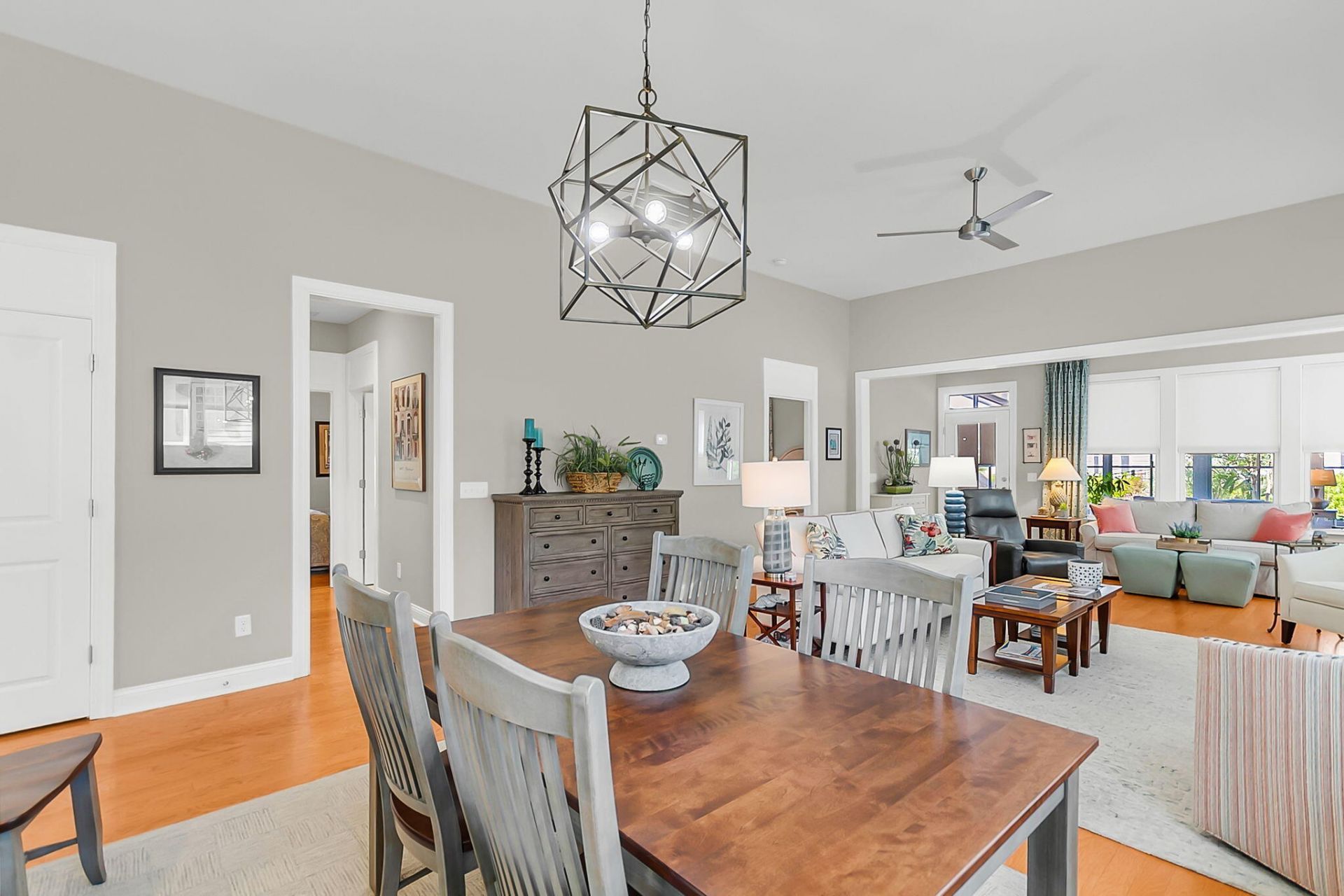 3121 Cross Vine Lane Photo 16