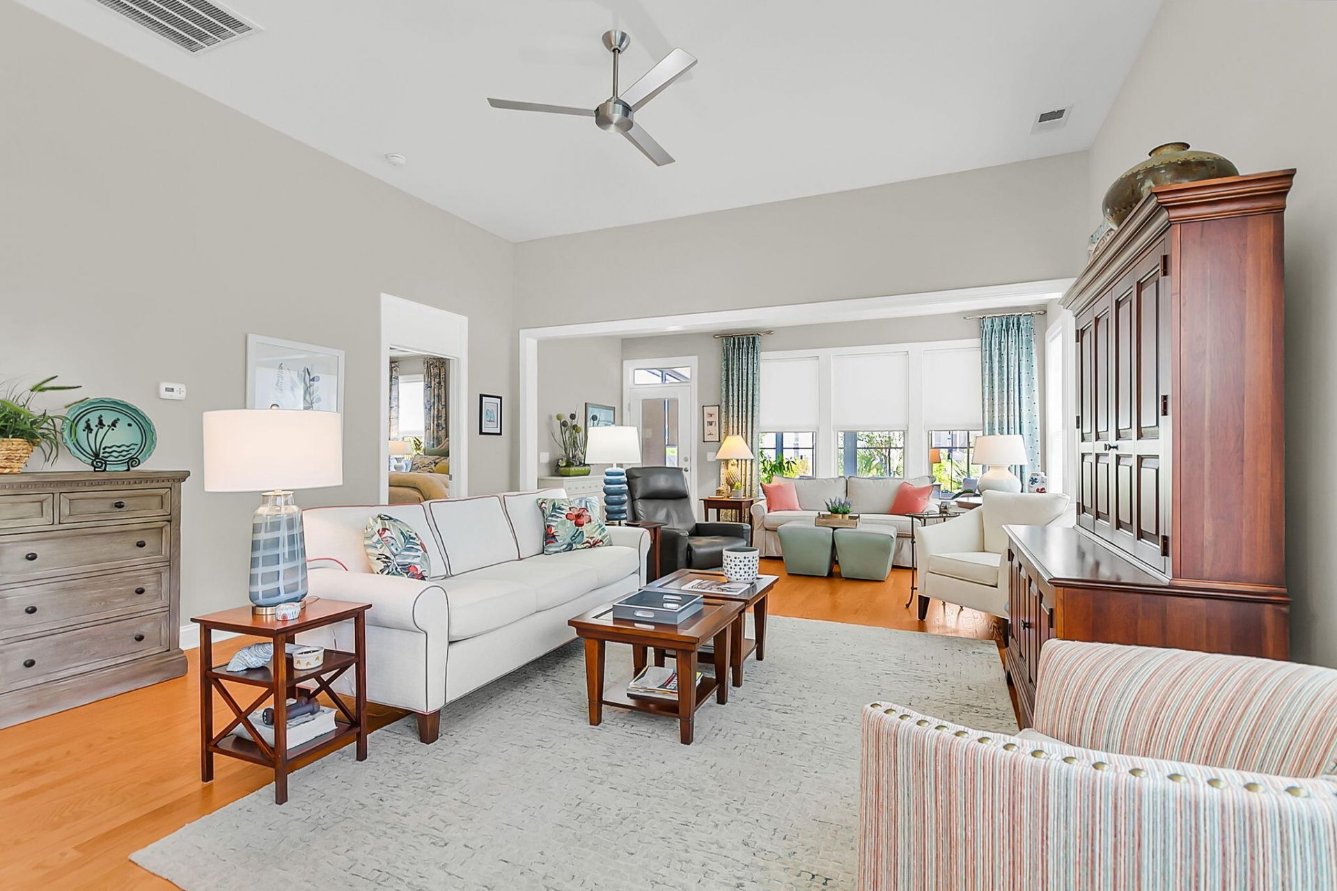 3121 Cross Vine Lane Photo 21