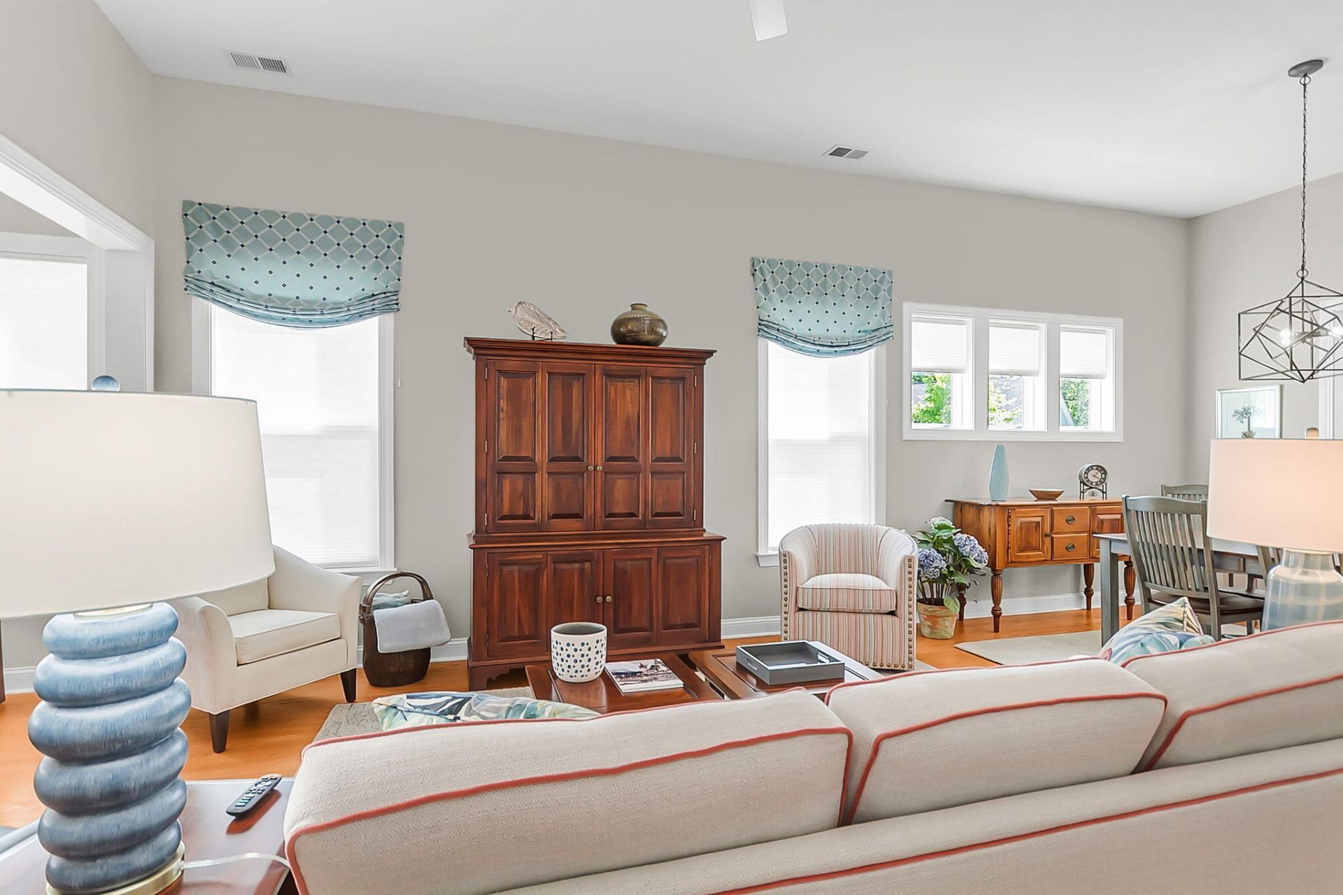 3121 Cross Vine Lane Photo 23