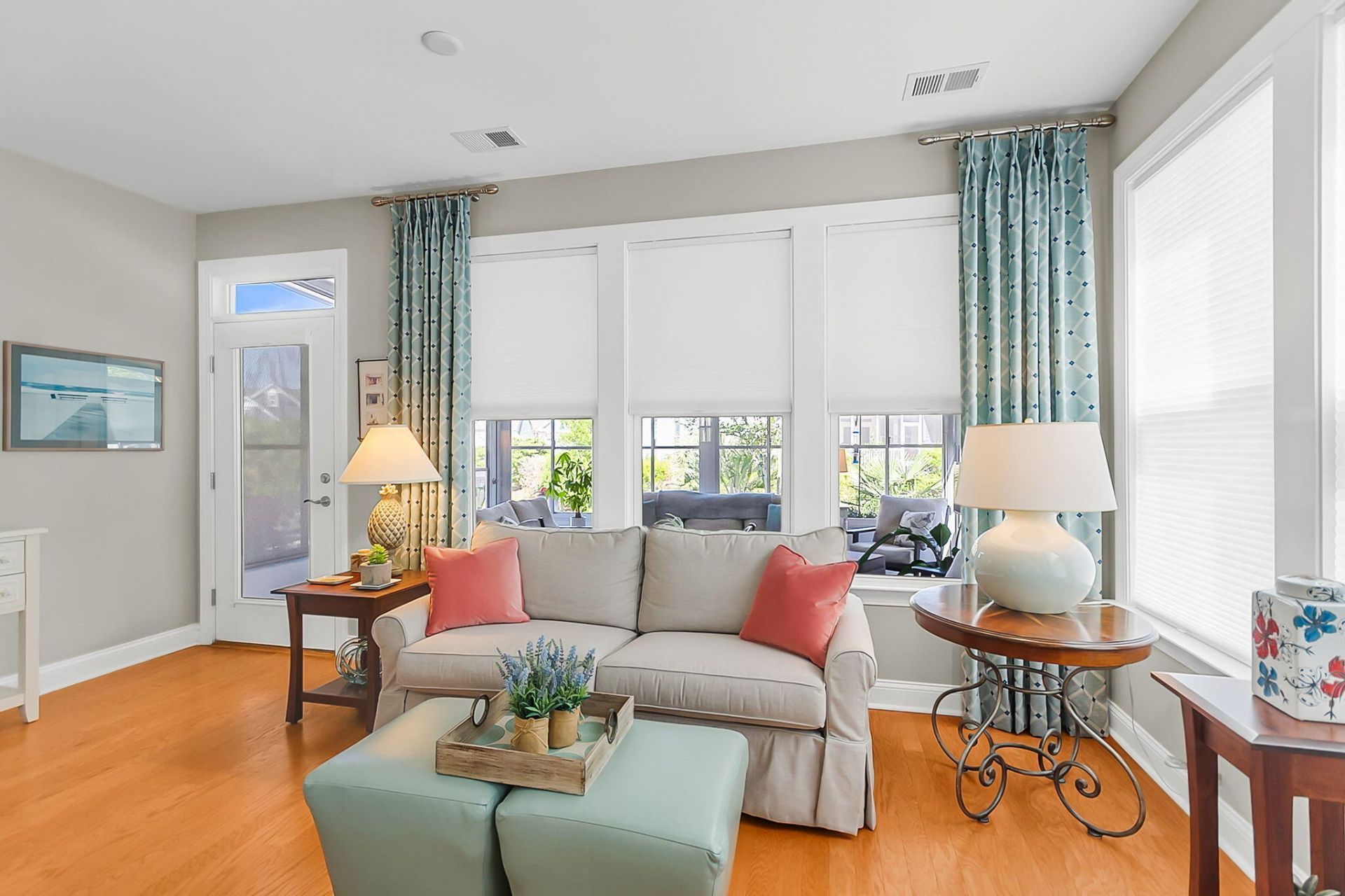 3121 Cross Vine Lane Photo 25