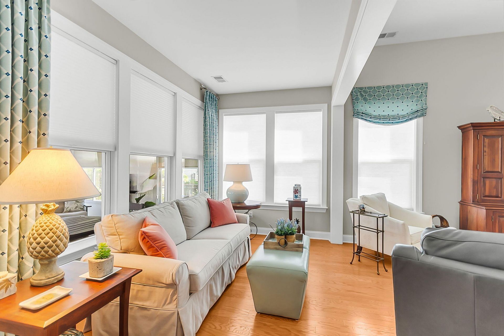 3121 Cross Vine Lane Photo 26