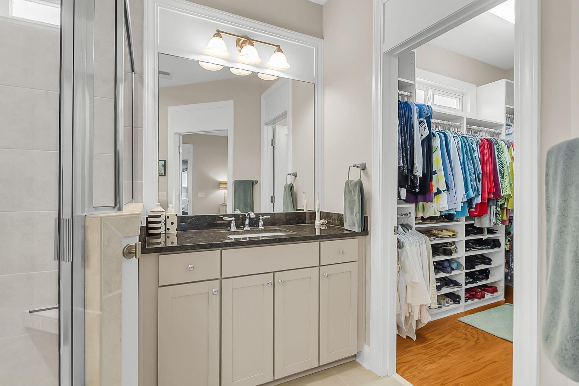 3121 Cross Vine Lane Photo 29