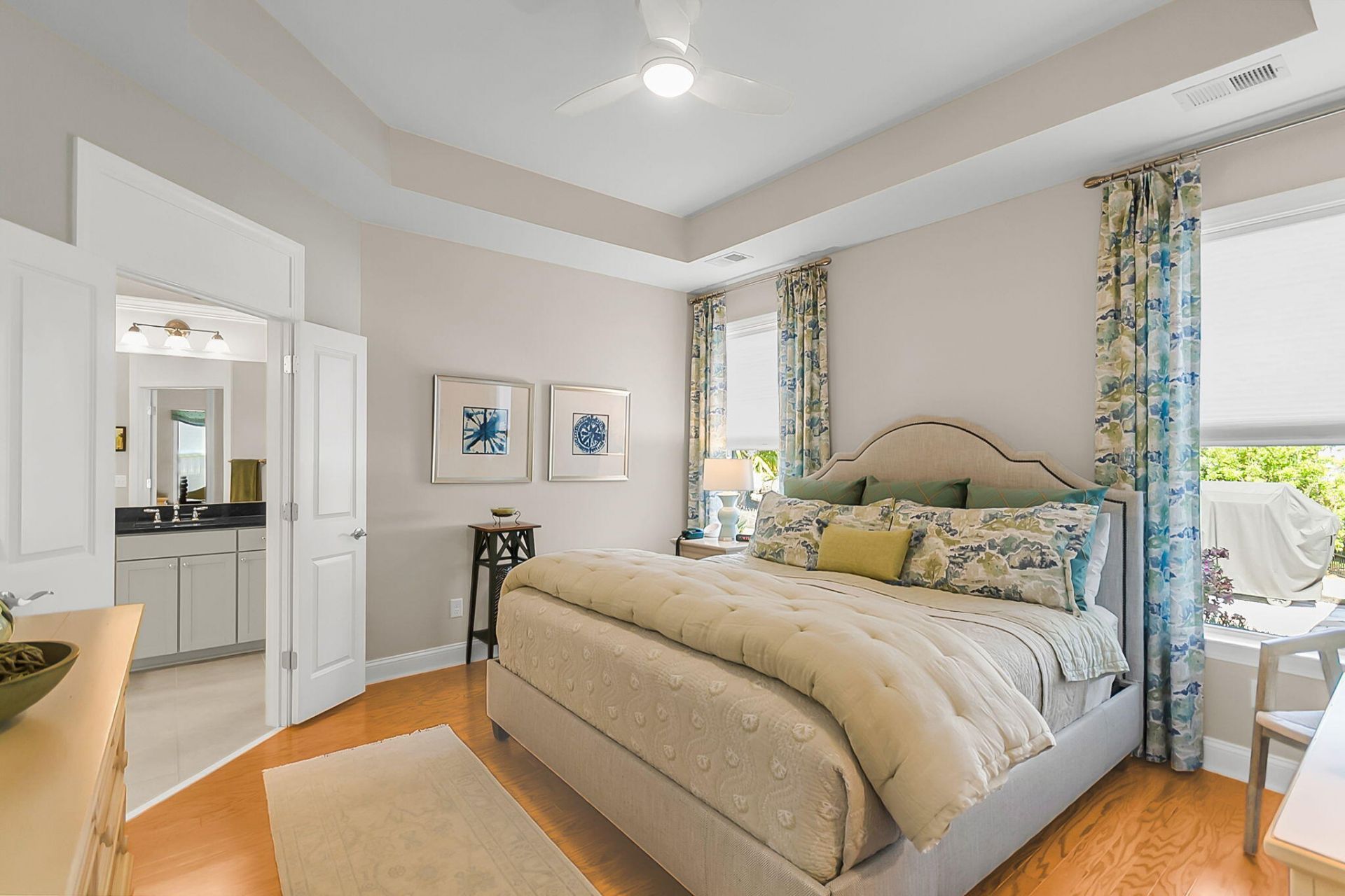 3121 Cross Vine Lane Photo 29