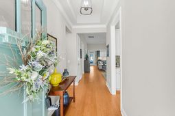 3121 Cross Vine Lane photo 4