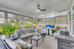 3121 Cross Vine Lane photo 4