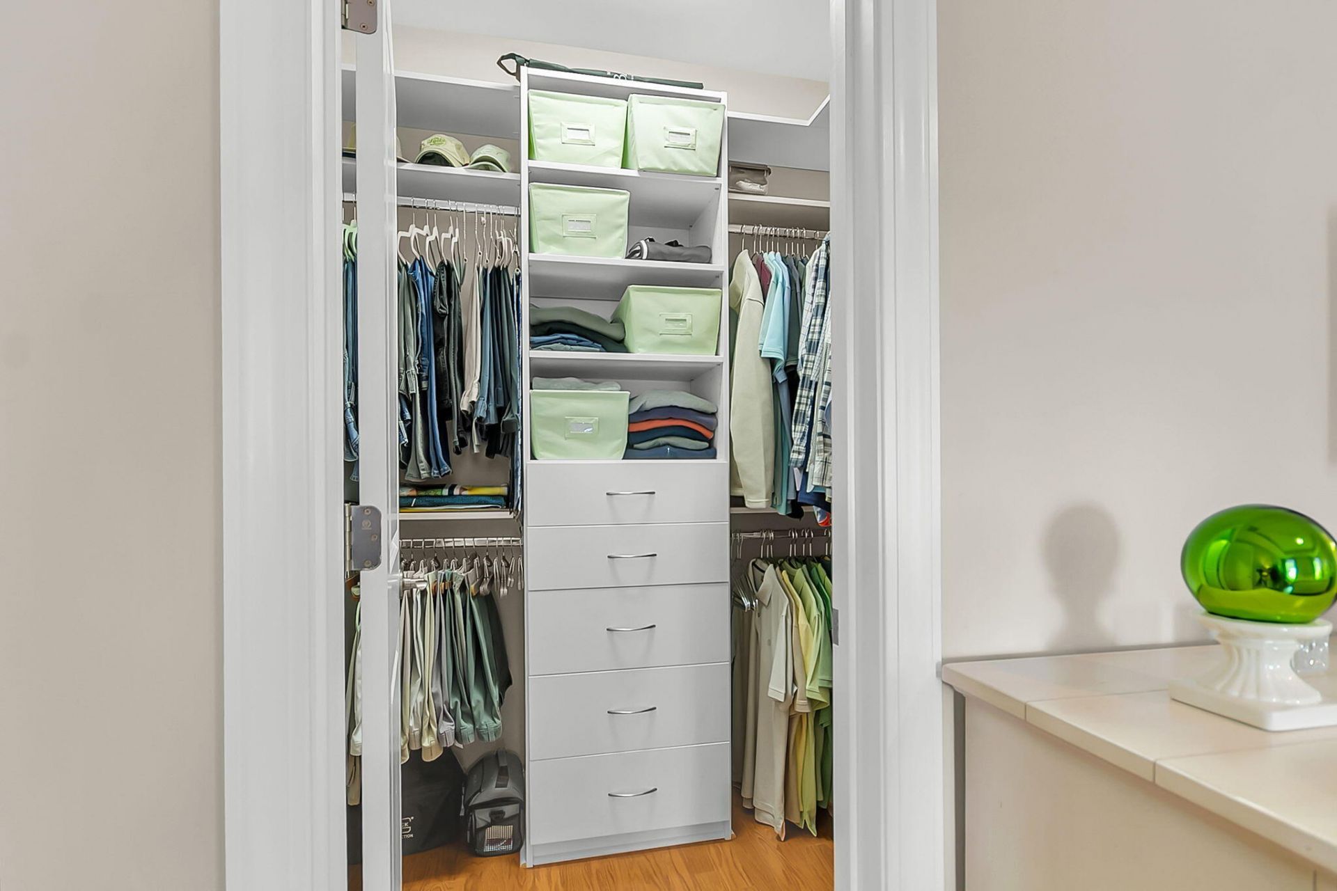 3121 Cross Vine Lane Photo 30