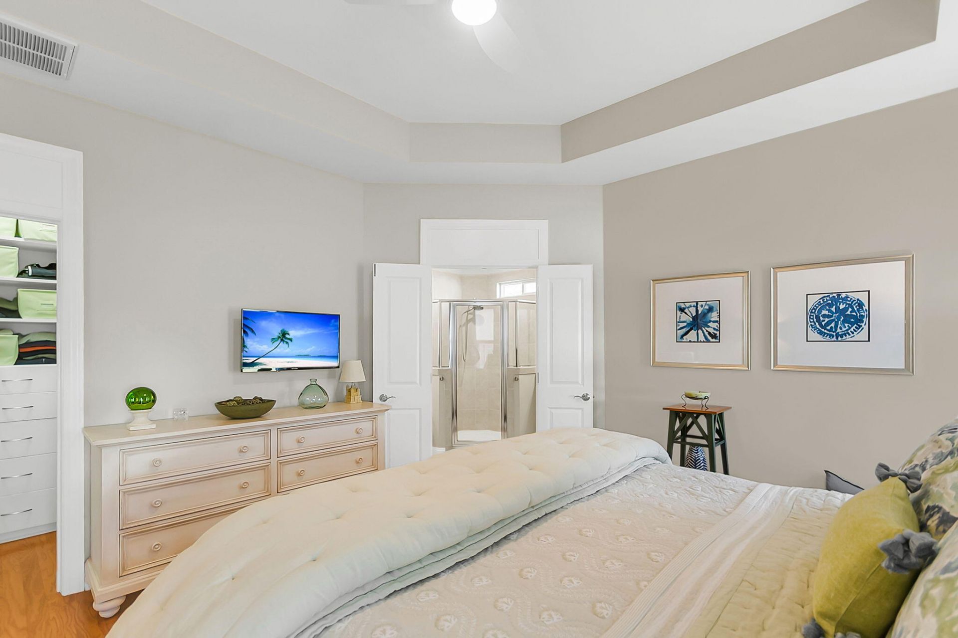 3121 Cross Vine Lane Photo 30