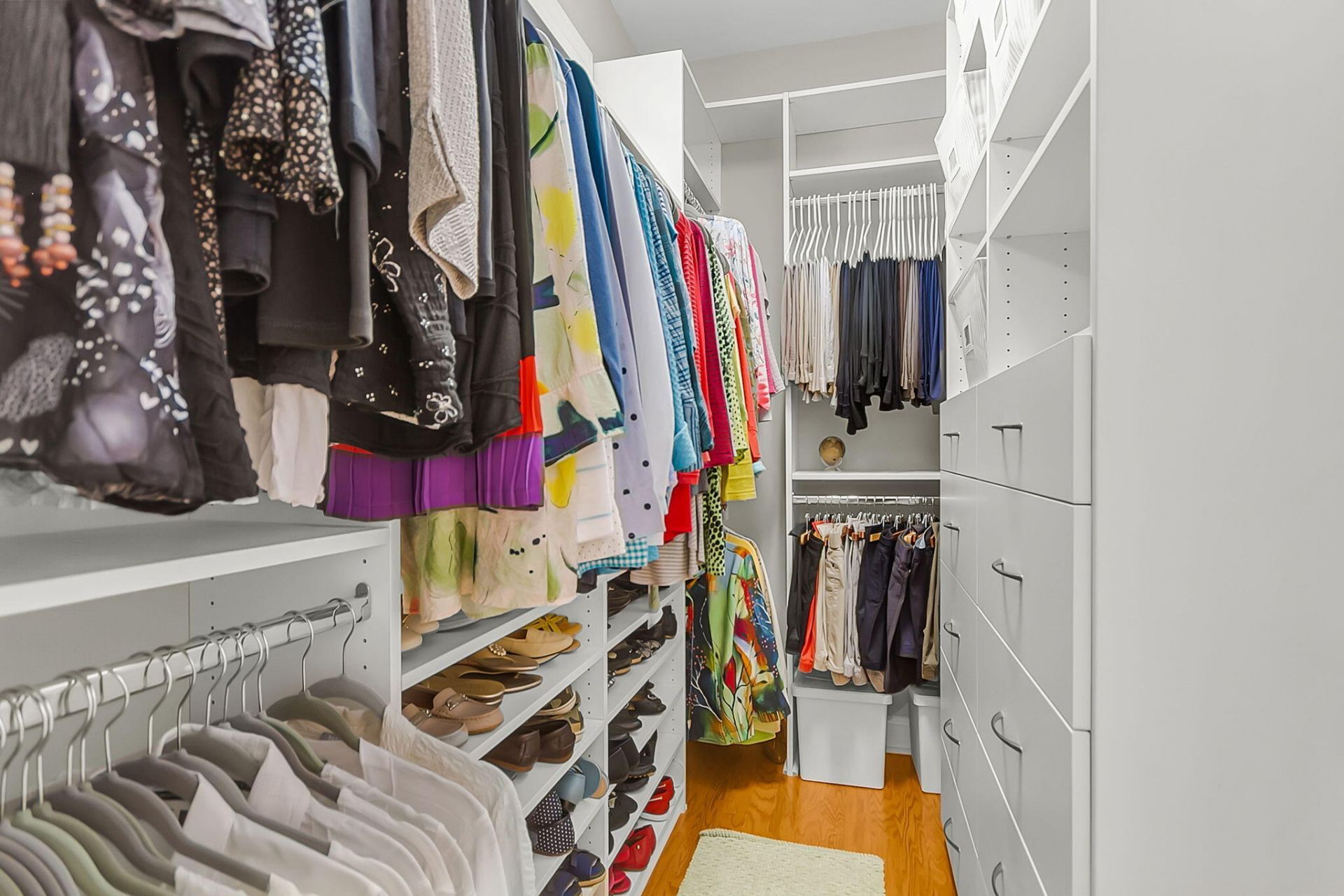 3121 Cross Vine Lane Photo 31