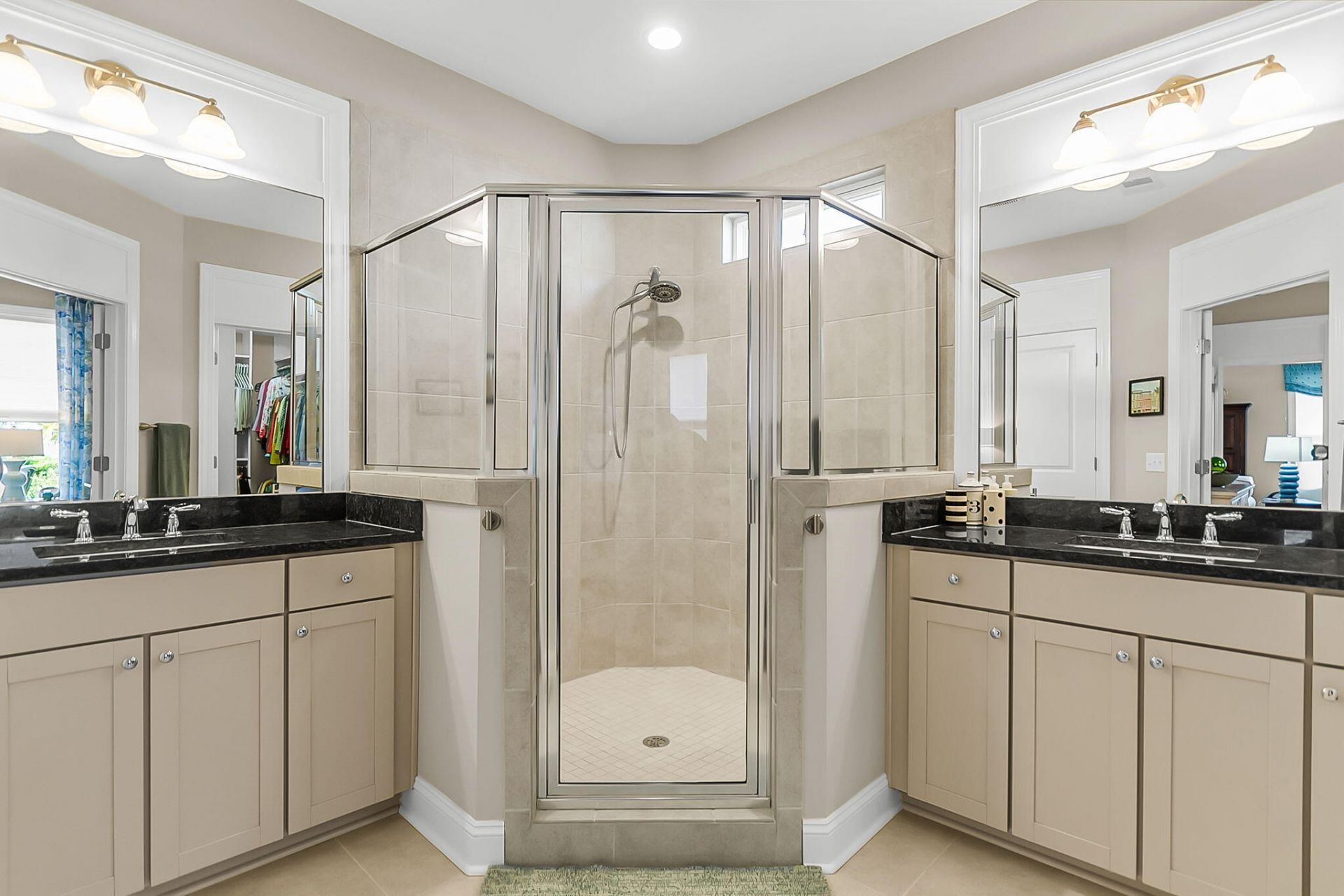 3121 Cross Vine Lane Photo 31