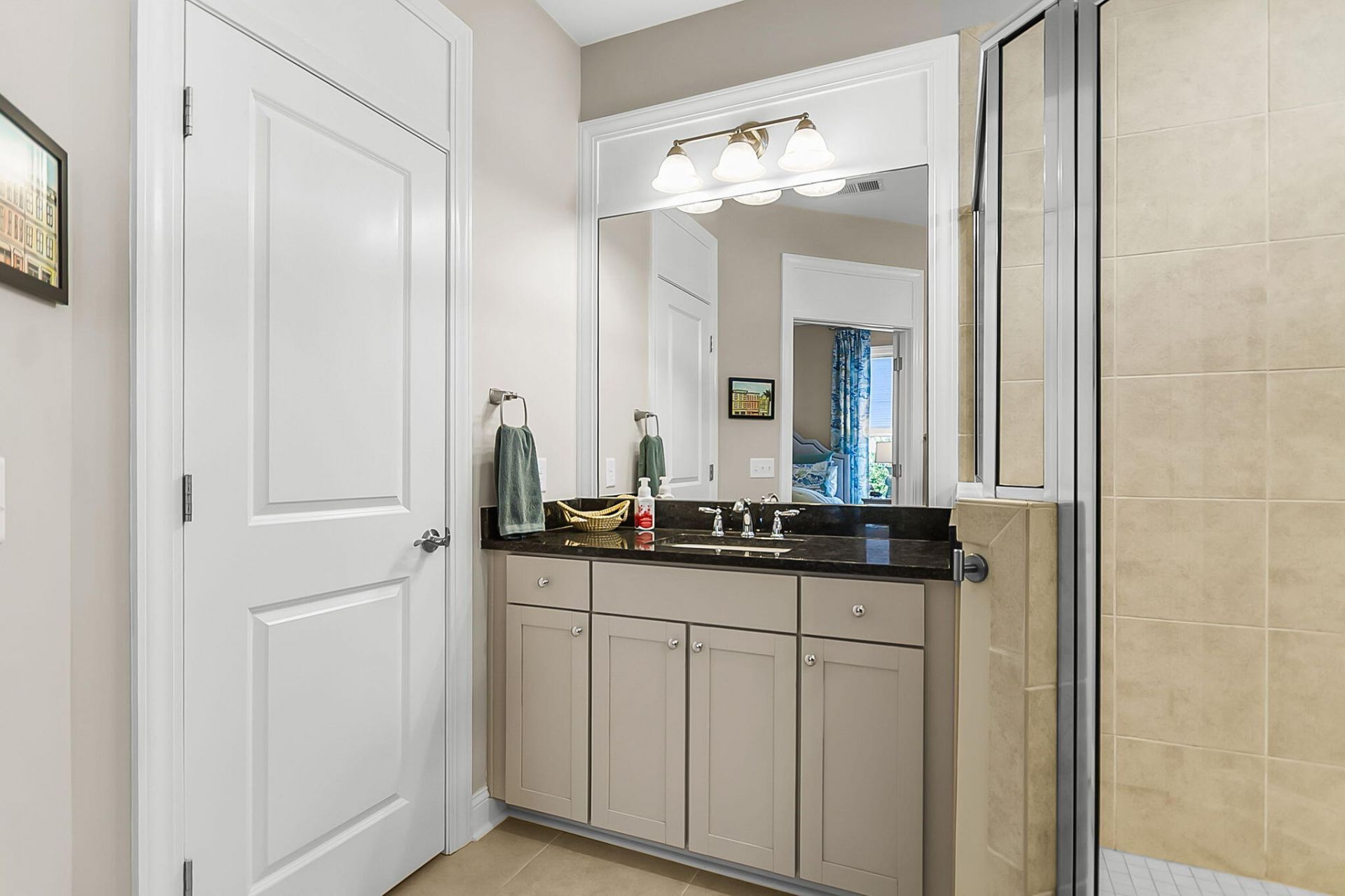 3121 Cross Vine Lane Photo 32