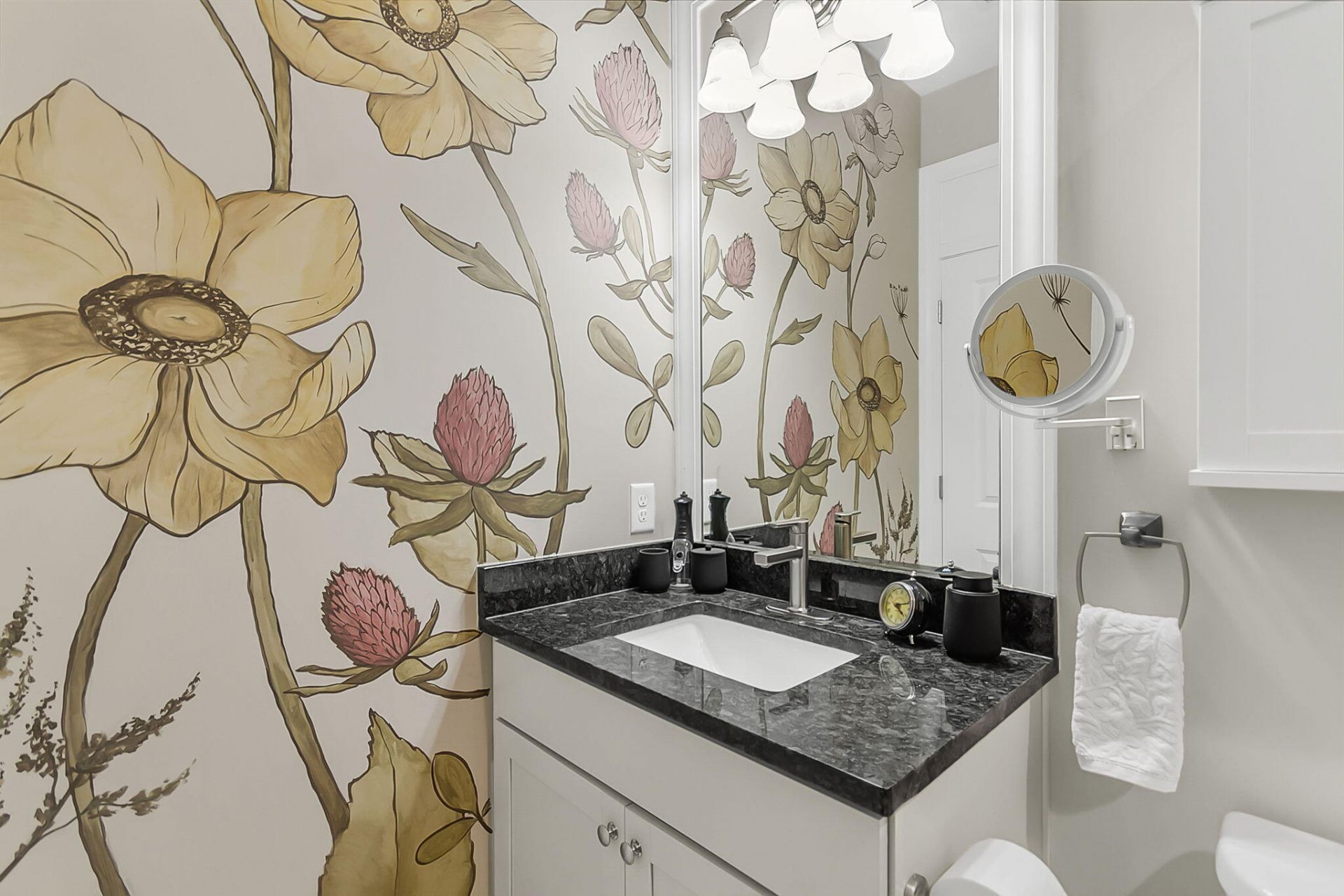 3121 Cross Vine Lane Photo 34