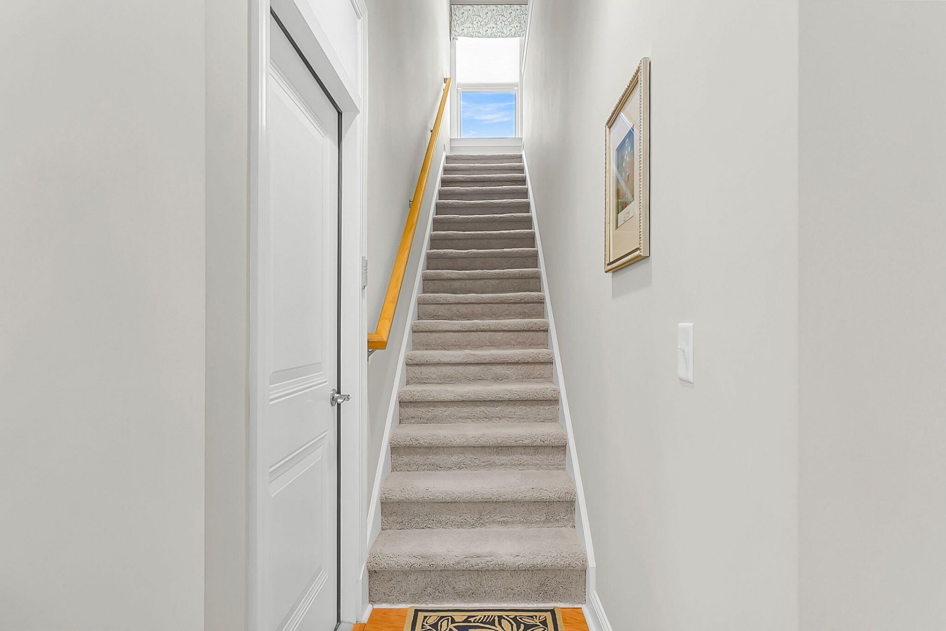 3121 Cross Vine Lane Photo 37