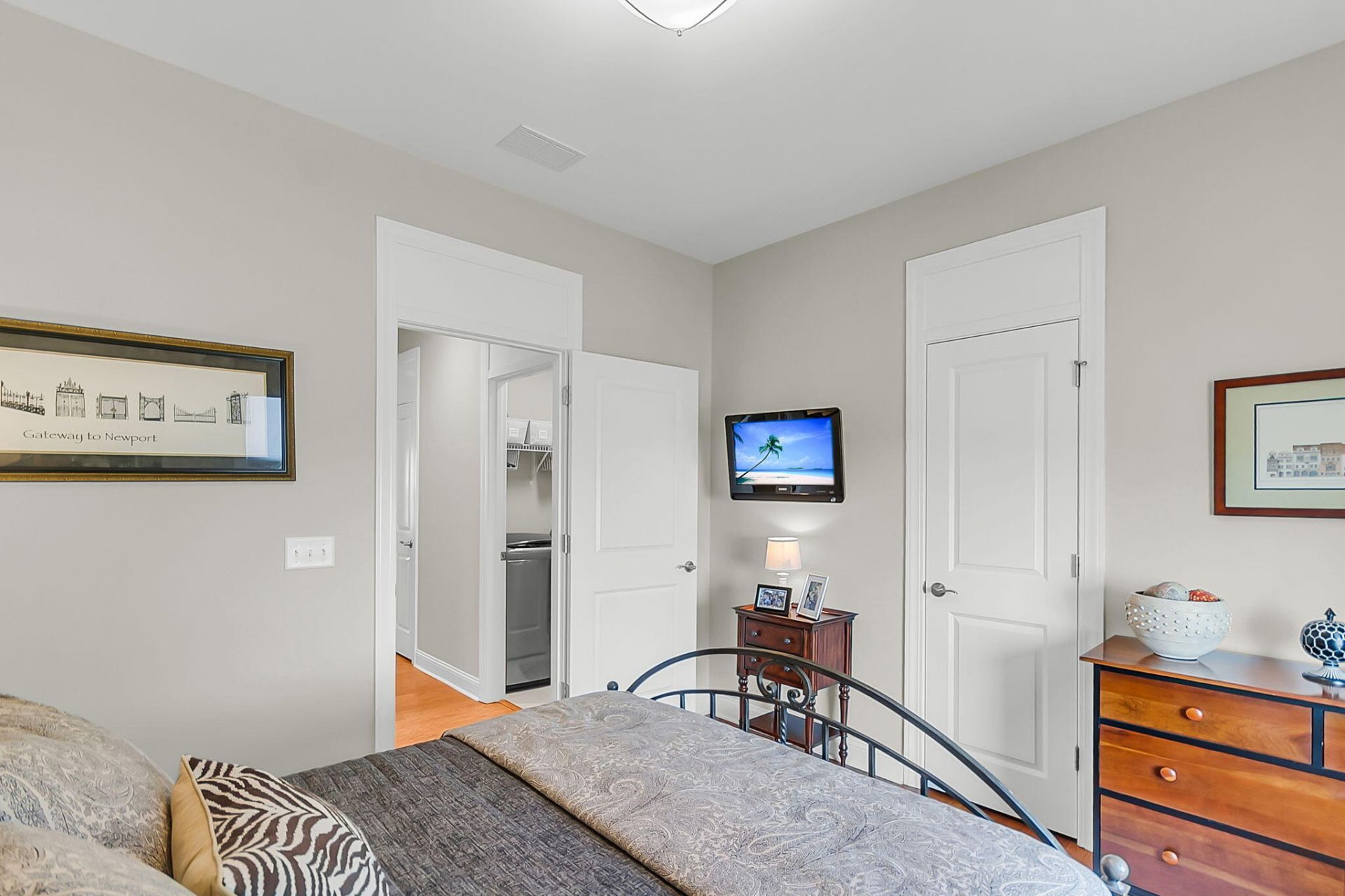 3121 Cross Vine Lane Photo 37