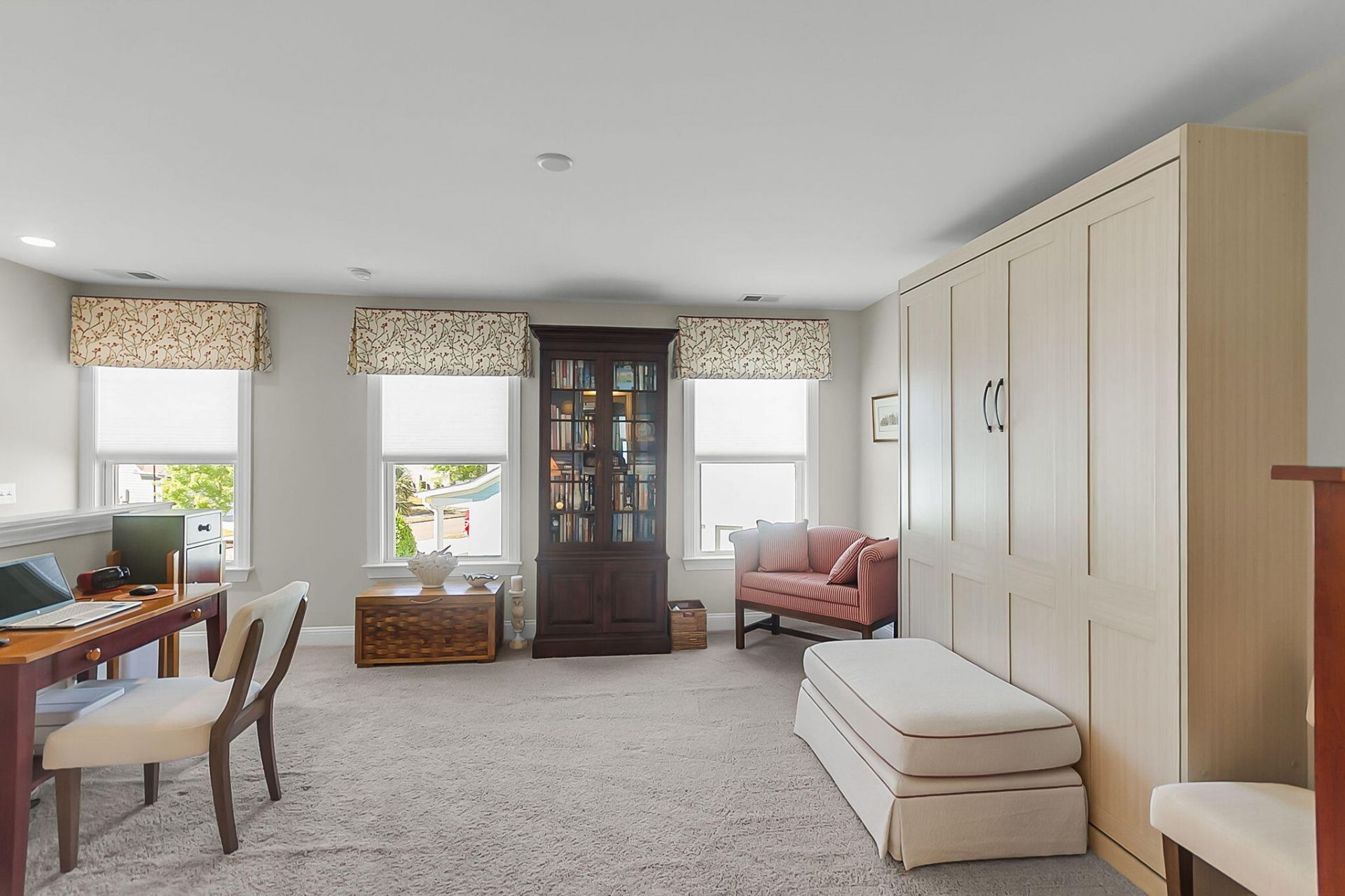 3121 Cross Vine Lane Photo 38