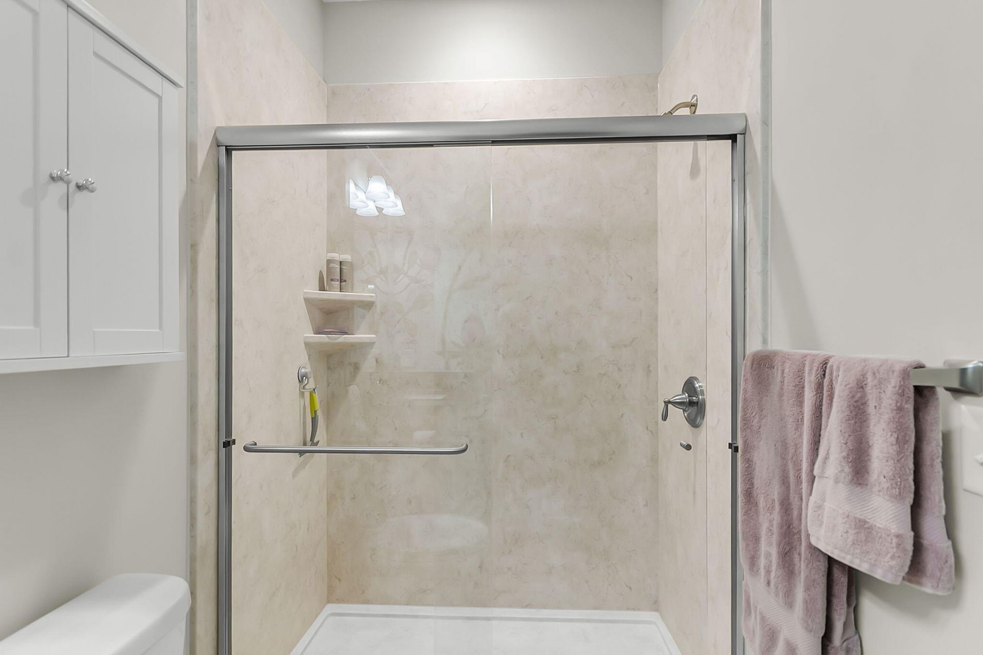 3121 Cross Vine Lane Photo 39