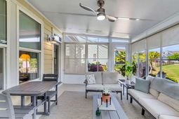 3121 Cross Vine Lane photo 4