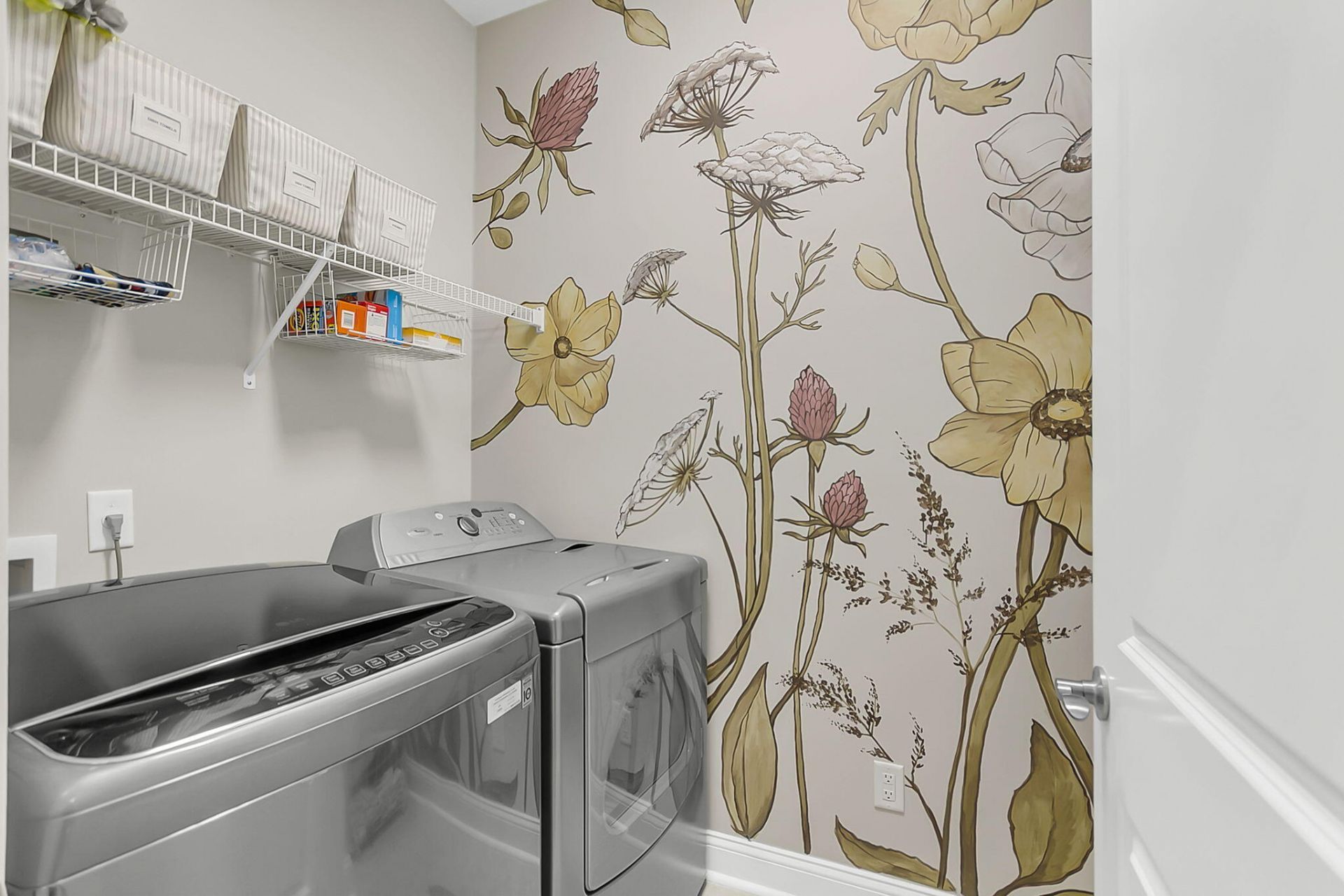 3121 Cross Vine Lane Photo 40