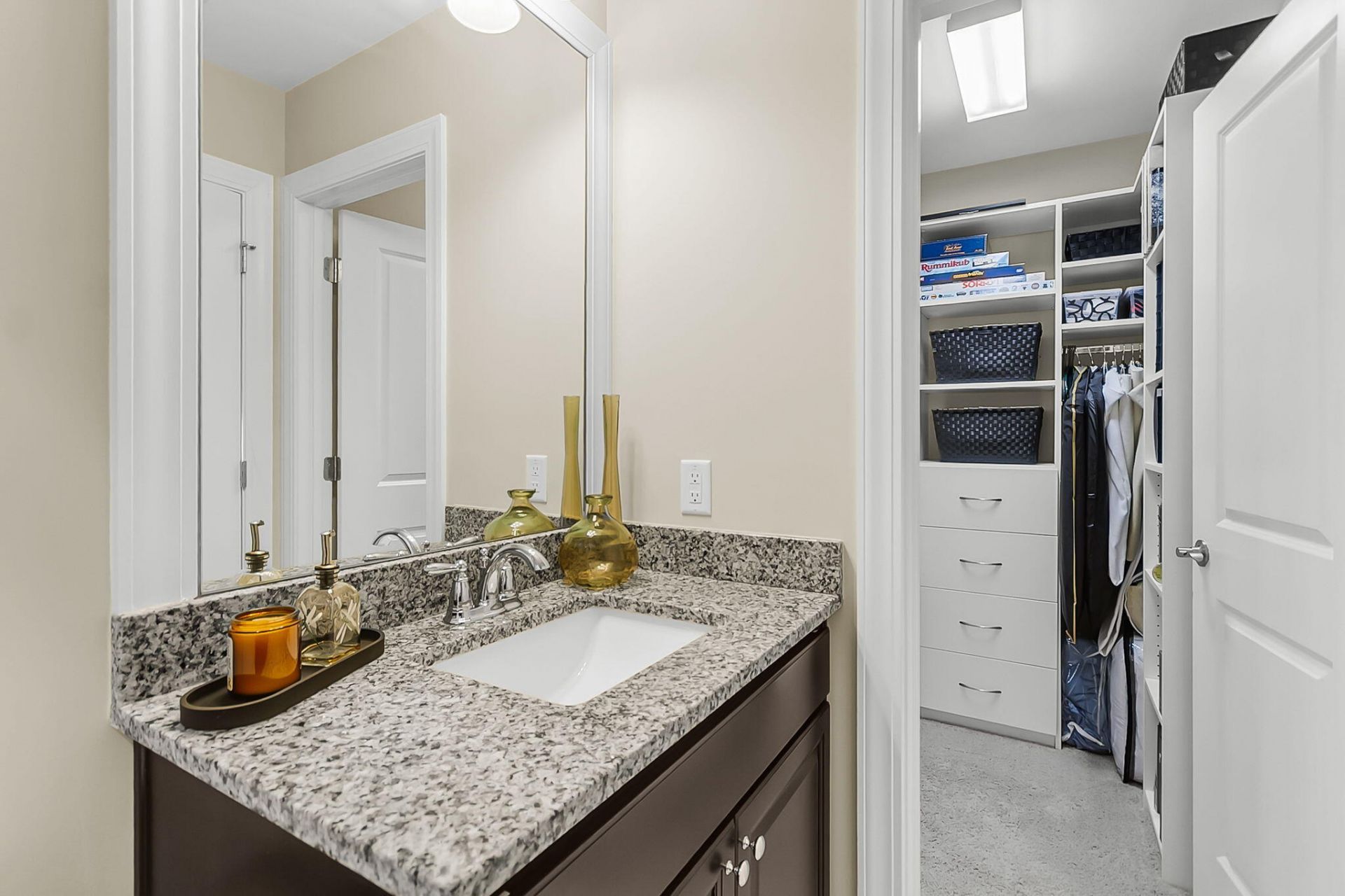 3121 Cross Vine Lane Photo 41