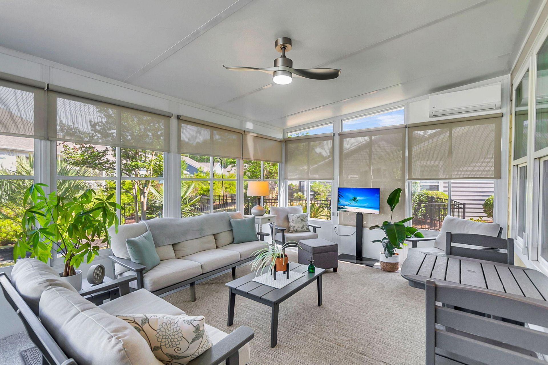 3121 Cross Vine Lane Photo 42