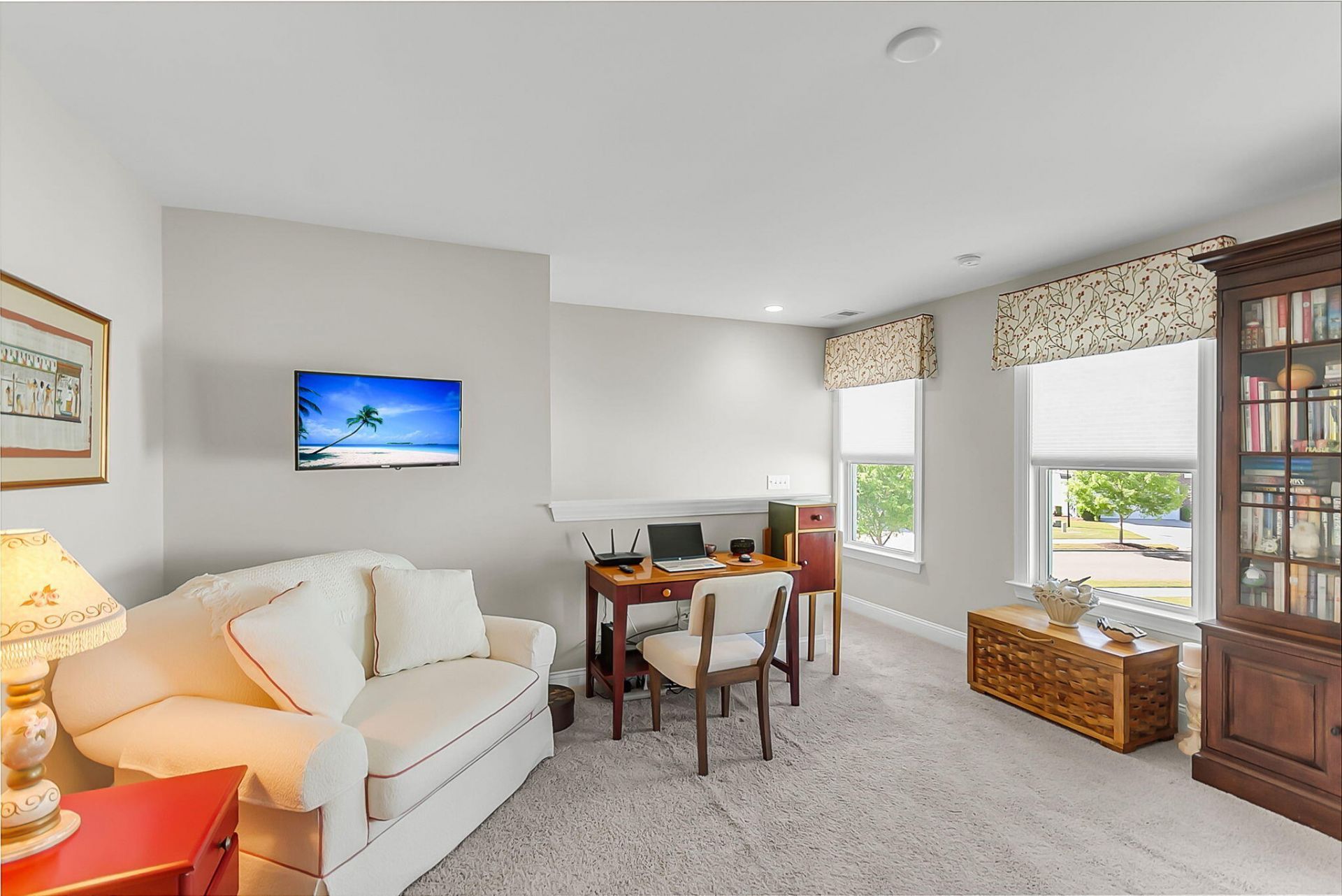 3121 Cross Vine Lane Photo 42