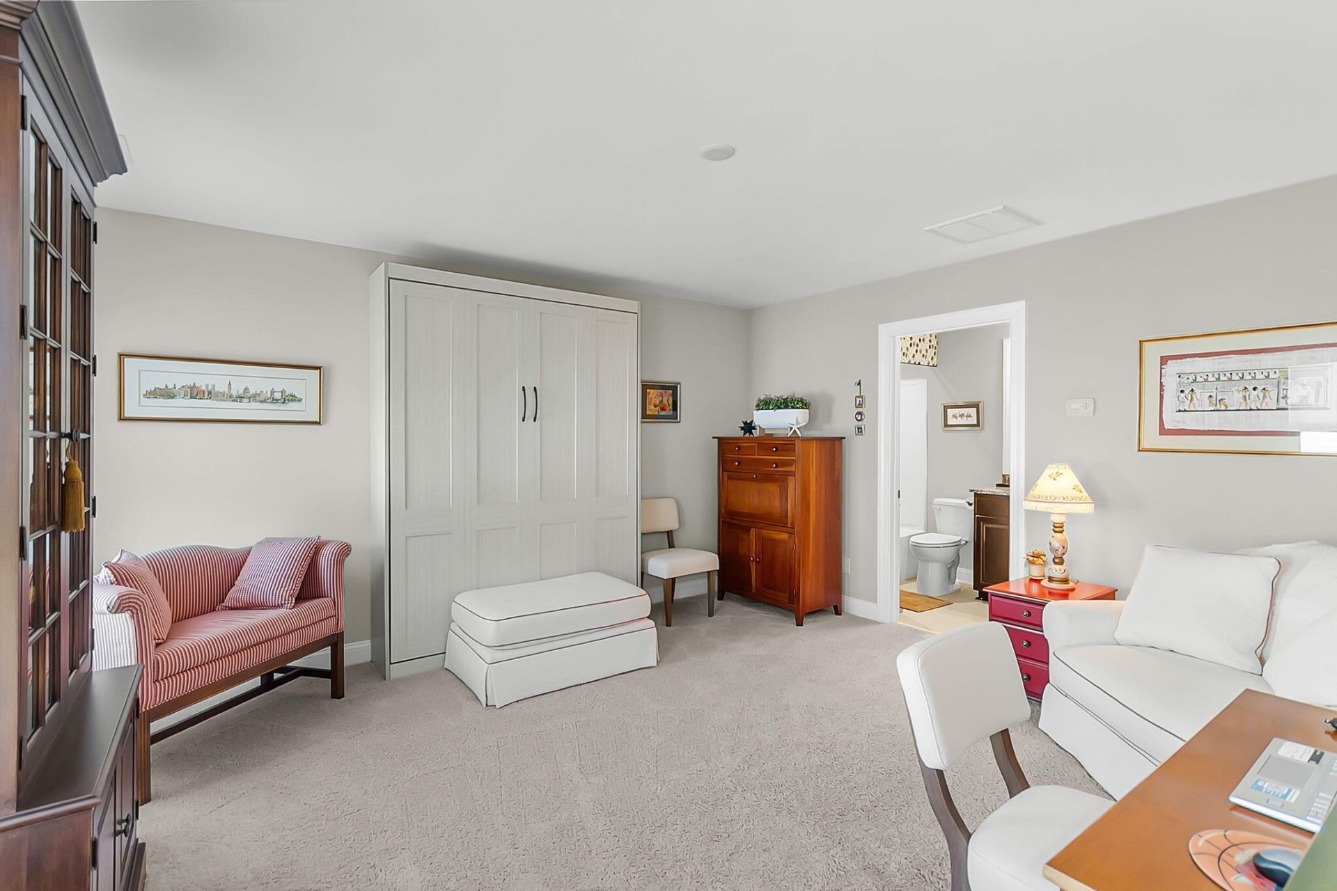 3121 Cross Vine Lane Photo 43