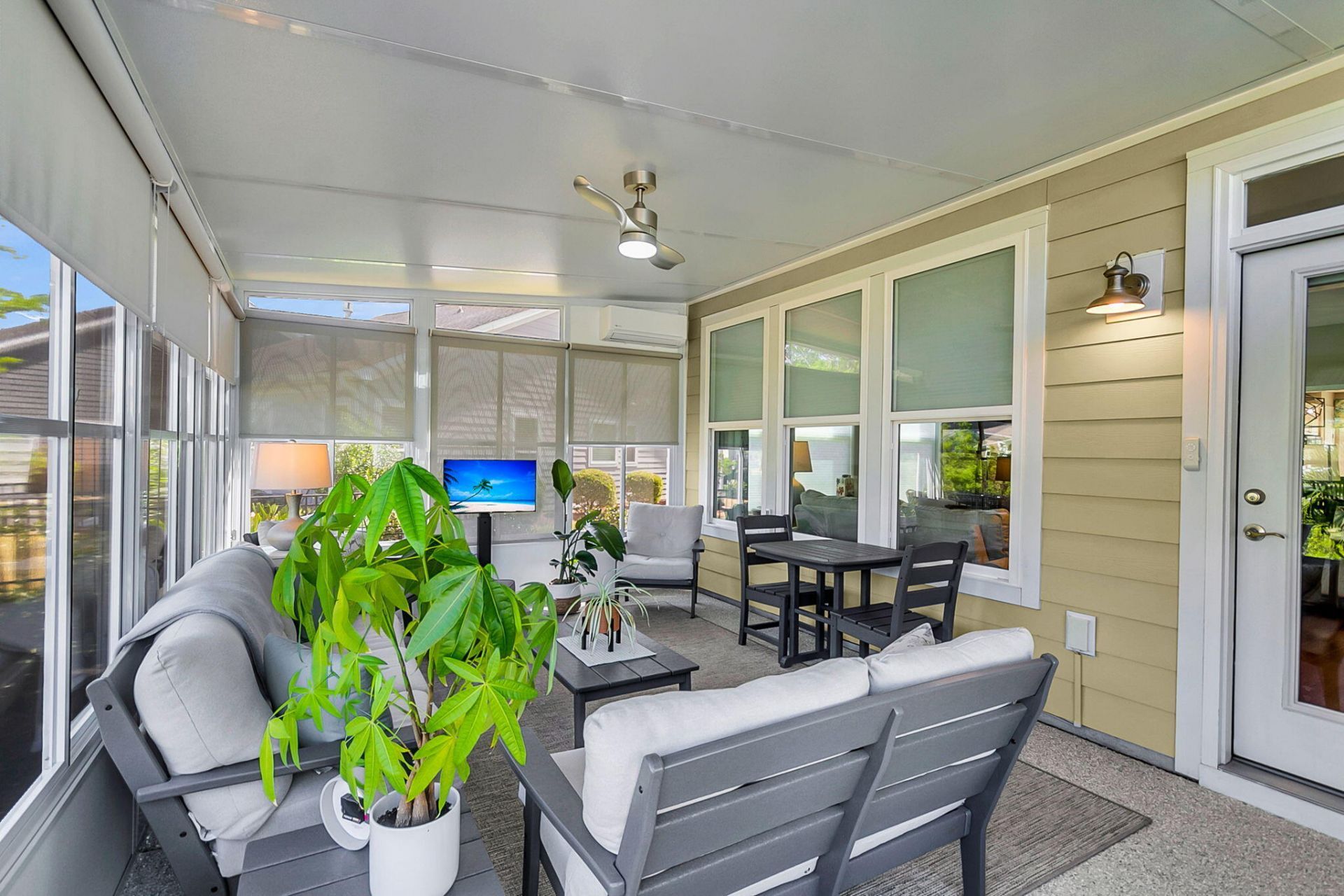 3121 Cross Vine Lane Photo 45